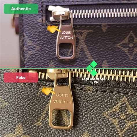 louis vuitton metis fake vs real|louis vuitton real vs fake.